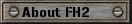 About FH2